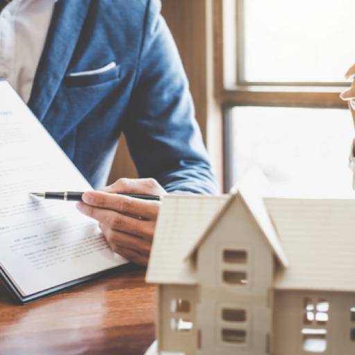 Investing in Off-plan Property